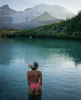 Lacey Spalding Nude Leaks OnlyFans Photo 25