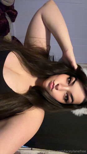 laceylanefree Nacktes Leaks OnlyFans Foto 57