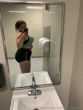 laceylanefree Nacktes Leaks OnlyFans Foto 61