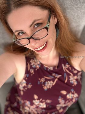 laceyroyce Nacktes Leaks OnlyFans Foto 83