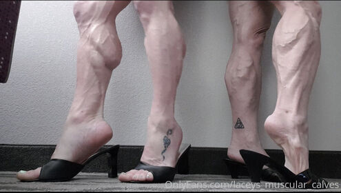 laceys_muscular_calves