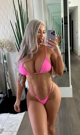 lacikaysomers Nude Leaks OnlyFans Photo 97