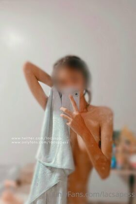 lacsapess Nude Leaks OnlyFans Photo 17