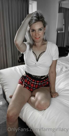 Lacy Larson नग्न लीक OnlyFans फोटो 317