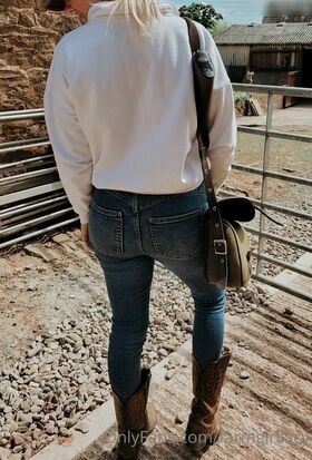 Lacy Larson नग्न लीक OnlyFans फोटो 334