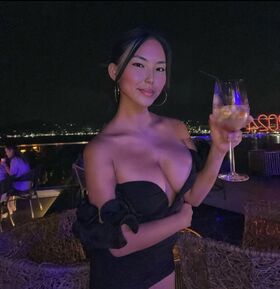 lacykim Фото утечки OnlyFans (обнаженная) 5