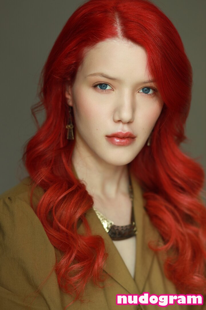 Lada Lyumos / lada_lyumoscos / ladalyumos Nude Leaks OnlyFans Photo #450 - Nudogram v2.0