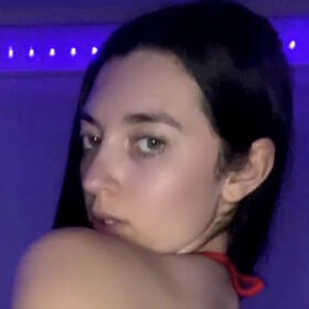 Viral Video leaked private content full HD