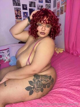 ladiosasexy02 Nude Leaks OnlyFans Photo 50
