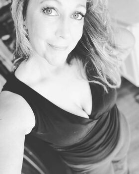 Lady Ruby नग्न लीक OnlyFans फोटो 12