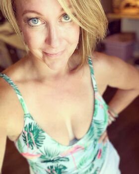 Lady Ruby नग्न लीक OnlyFans फोटो 17