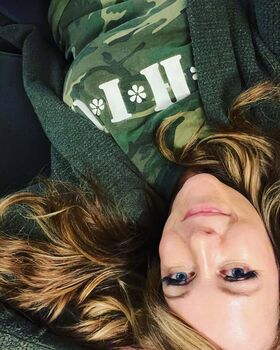 Lady Ruby नग्न लीक OnlyFans फोटो 27