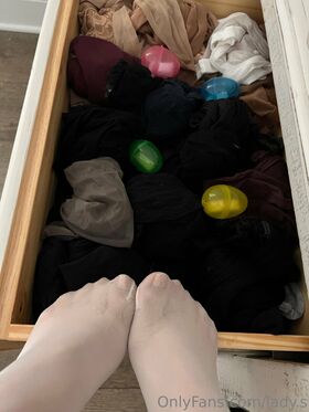 lady.s Nøgne lækkede OnlyFans foto 99