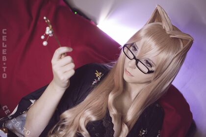 Lady Zero Фото просочення OnlyFans (оголене) 79