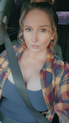 Ladyblue911 Фото утечки OnlyFans (обнаженная) 10