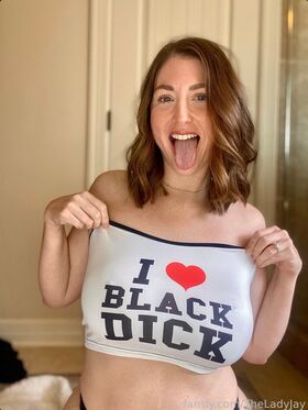 LadyJay नग्न लीक OnlyFans फोटो 2