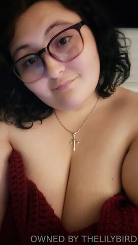 ladylilithbyrd Nude Leaks OnlyFans Photo 67