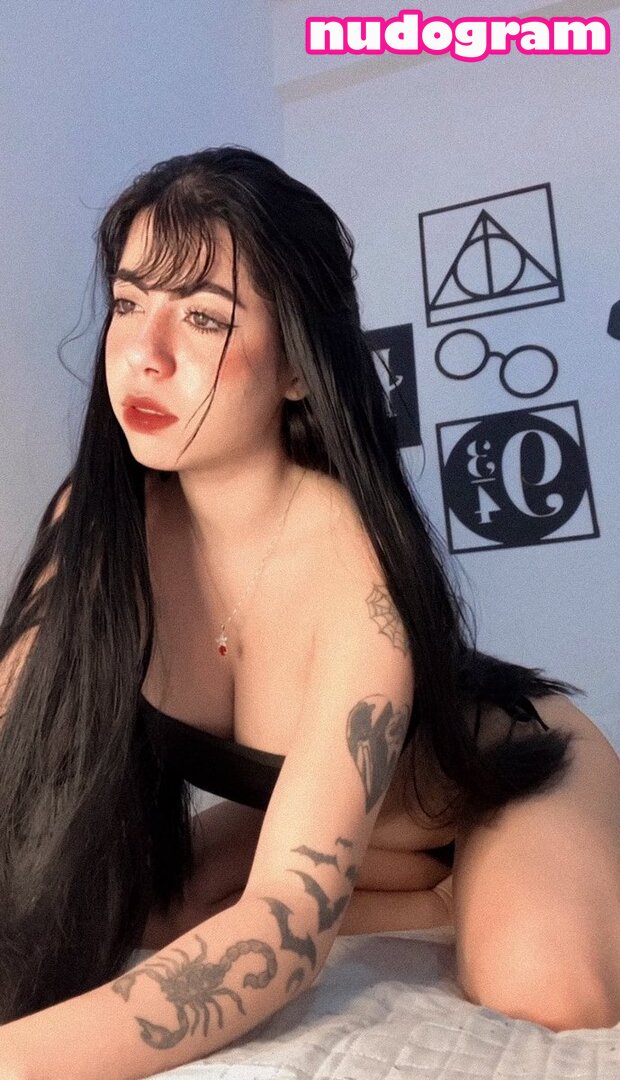 Mel little / zsmanuzita