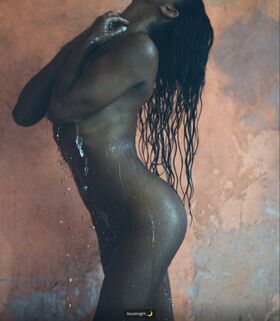 Laetitia Bouffard Roupe Nude Leaks OnlyFans Photo 27