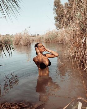 Lahan Yosef Nude Leaks OnlyFans Photo 48