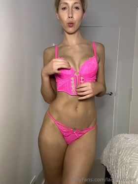 Laidlawtwins Nude Leaks OnlyFans Photo 63