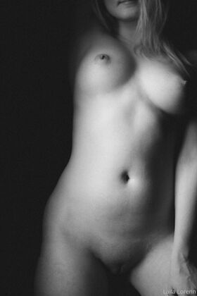 Laila Laurent Nude Leaks OnlyFans Photo 185