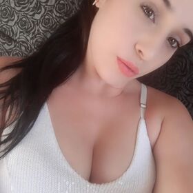 Lailla Cristina Nude Leaks OnlyFans Photo 6
