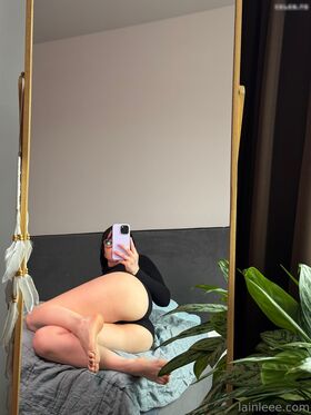 Lain Foto vazada OnlyFans nua 8