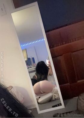 lain.verse Фото утечки OnlyFans (обнаженная) 17