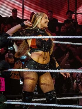 Lainey Reid Nude Leaks OnlyFans Photo 42