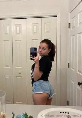 laineylynn21