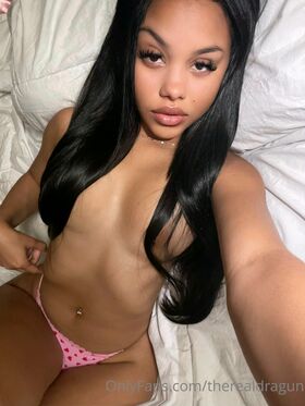 lainiaofficial Nude Leaks OnlyFans Photo 15