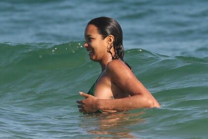 laisribeiro Nude Leaks OnlyFans Photo 24