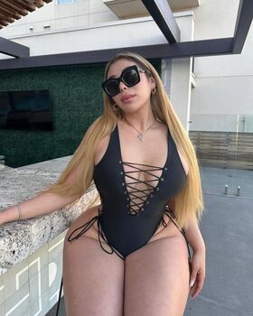 Lajesspduque Nude Leaks OnlyFans Photo 57
