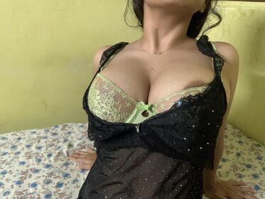 lakefaery Foto trapelata OnlyFans nuda 22