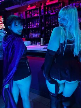 Laken Shade Nude Leaks OnlyFans Photo 6