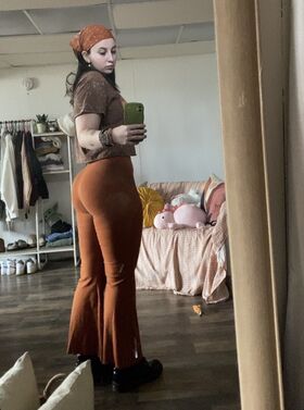 Laken Shade Nude Leaks OnlyFans Photo 7