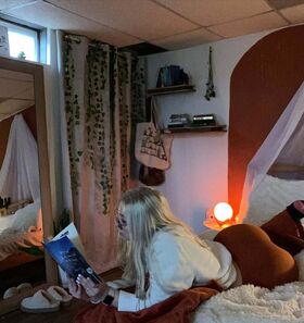 Laken Shade Nude Leaks OnlyFans Photo 9