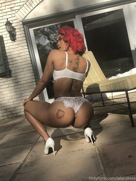 lalacakes Nude Leaks OnlyFans Photo 19