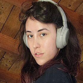 Viral Video leaked private content full HD