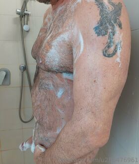 lalollymoni Nude Leaks OnlyFans Photo 24