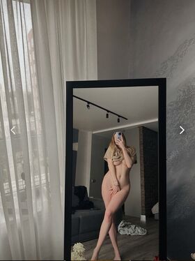 lamonesuch Nude Leaks OnlyFans Photo 15