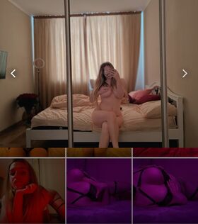 lamonesuch Nude Leaks OnlyFans Photo 37