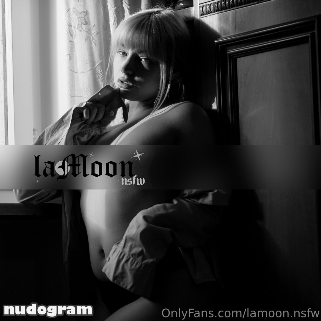 lamoon.nsfw