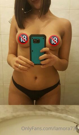 lamora736 Nude Leaks OnlyFans Photo 10