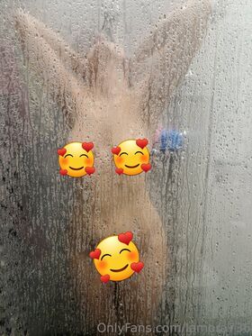 lamora736 Nude Leaks OnlyFans Photo 30