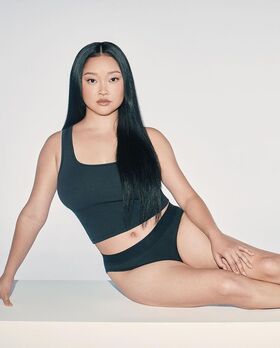 Lana Condor Nude Leaks OnlyFans Photo 31