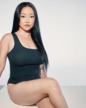 Lana Condor Nude Leaks OnlyFans Photo 32