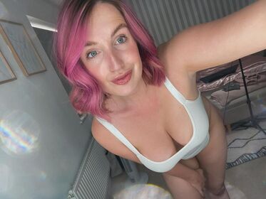 Lana Madden Nude Leaks OnlyFans Photo 28