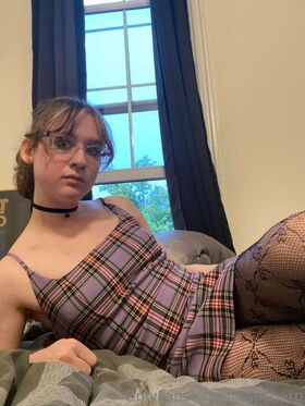 Lana Sharp Φωτογραφία γυμνής διαρροής OnlyFans 23